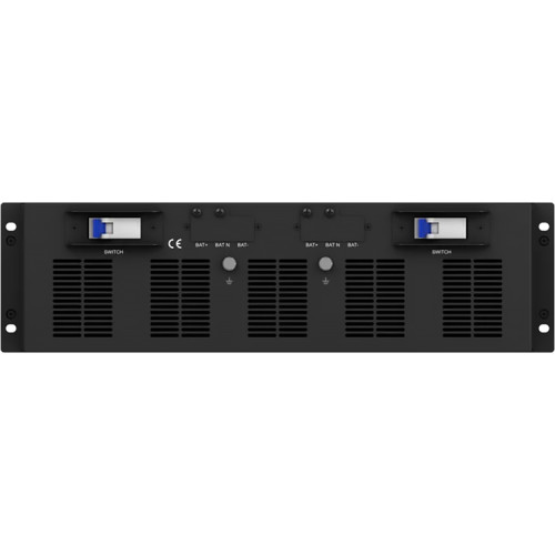 SNR SNR-UPS-BCRT-MP240