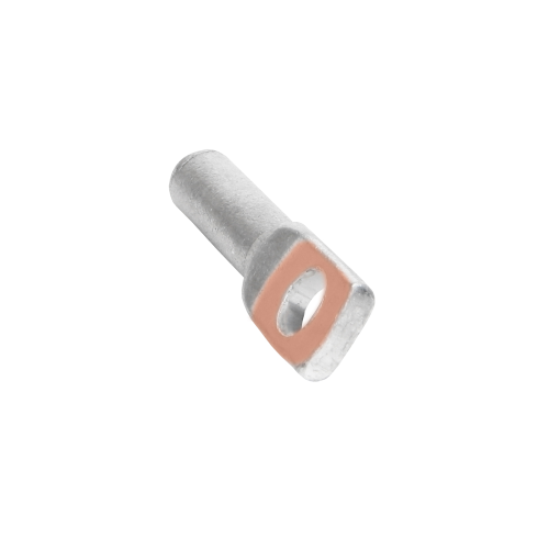Наконечник алюмомедный OptiKit L-ТАМ 16-8-5,4 ГОСТ 9581-80 Наконечник алюмомедный OptiKit L-ТАМ 16-8-5,4 ГОСТ 9581-80