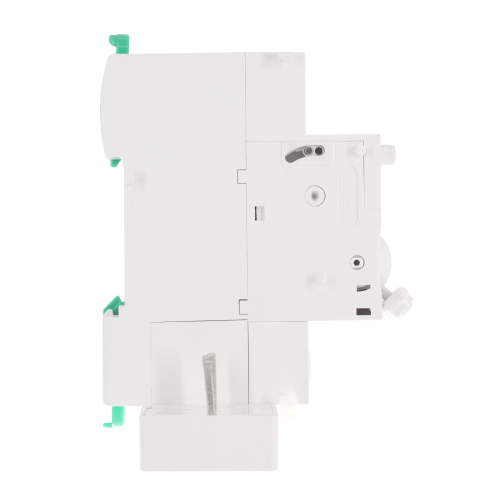 Systeme9 Блок диф. тока (БДТ) 25A 3P 300мА Тип-AC 400В Systeme9 Блок диф. тока (БДТ) 25A 3P 300мА Тип-AC 400В