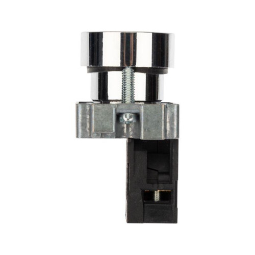 Кнопка XB2 красн. NC Rexant 36-5520 Кнопка XB2 красн. NC Rexant 36-5520