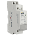 IEK AR-KMR10-016-20-230