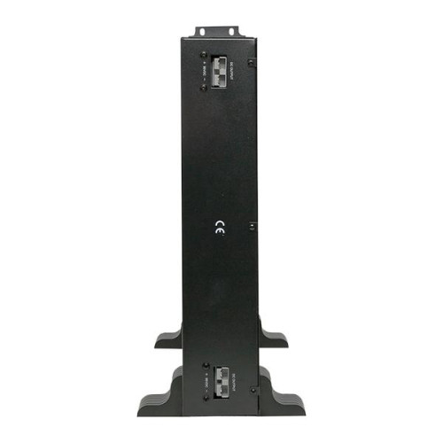 Батарейный блок для SW930Pro-RT 8x12_7ач