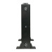 Батарейный блок для SW930Pro-RT 8x12_7ач