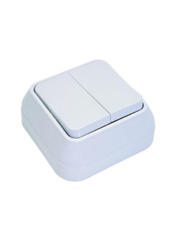 Makel 45103