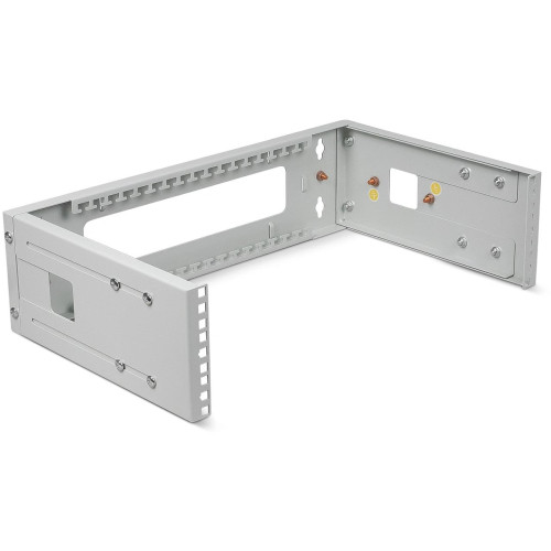 Cabeus NC-3U