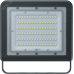 Прожектор светодиодный ДО-100w 6500К 14200 Лм IP65
