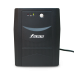 Powerman Back Pro 2000 Plus