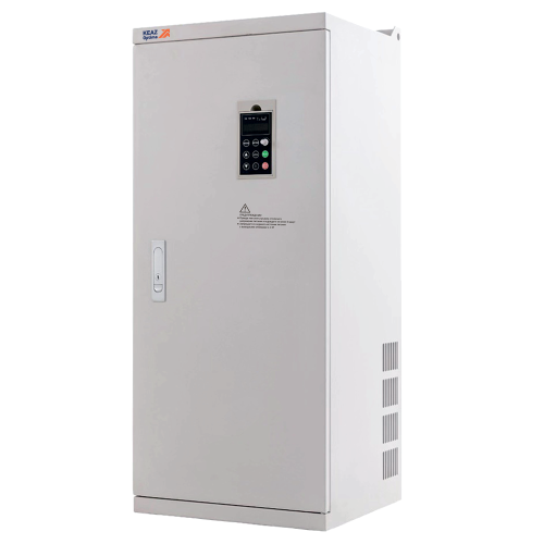 Преобразователь частоты OptiCor B-18К5-Н15K-380-D-Т-K
