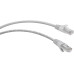 Патч-корд Cabeus PC-FTP-RJ45-CAT.5E-1.5M-LSZH F/UTP RJ-45 вил.-вилка RJ-45 кат.5E 1.5м серый LSZH Патч-корд Cabeus PC-FTP-RJ45-CAT.5E-1.5M-LSZH F/UTP RJ-45 вил.-вилка RJ-45 кат.5E 1.5м серый LSZH
