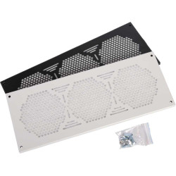 REM R-FAN-F-IP21