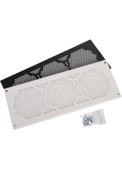 REM R-FAN-F-IP21