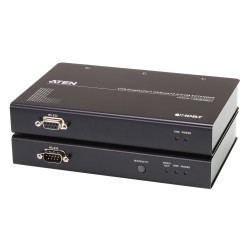 ATEN CE920