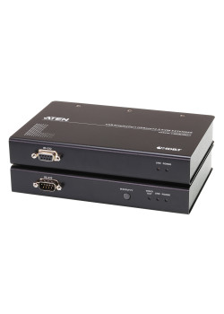 ATEN CE920