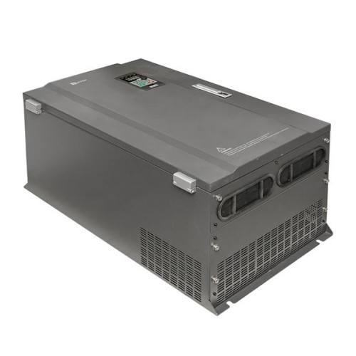 Преобразователь частоты 200/220кВт 3x400В VECTOR-100 EKF Преобразователь частоты 200/220кВт 3x400В VECTOR-100 EKF