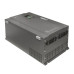 Преобразователь частоты 200/220кВт 3x400В VECTOR-100 EKF