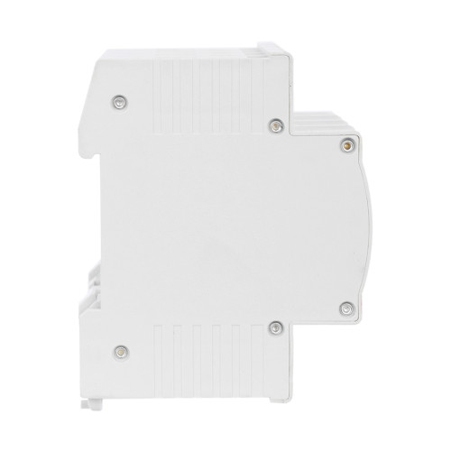 IEK MOP20-4-B