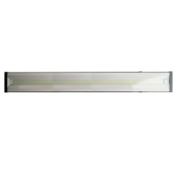 Светильник складской Feron AL1180 200W 110° IP65