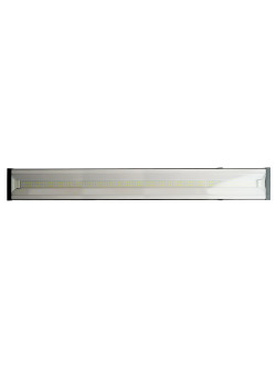 Светильник складской Feron AL1180 200W 110° IP65