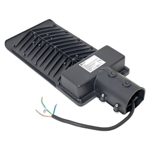 ДКУ-9002-Ш 50Вт 5000К IP65 EKF PROxima