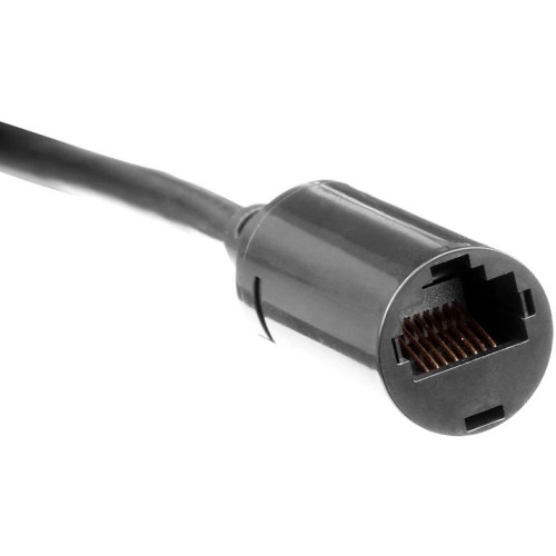 LANMASTER LAN-PCEXT/U5E-3.0-GY LANMASTER LAN-PCEXT/U5E-3.0-GY
