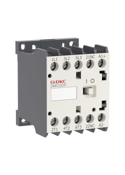 DKC DMC009-3C10A230