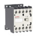 DKC DMC009-3C10A230