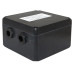 Коробка соединительная Heat box 160 SD Коробка соединительная Heat box 160 SD