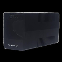 Raskat HS-850VA