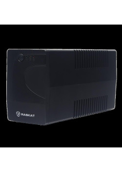 Raskat HS-850VA