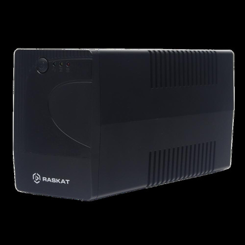 Raskat HS-850VA