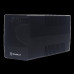 Raskat HS-850VA