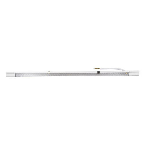 Светильник светодиодный PPO-07 600 Prisma 18Вт 6500К IP40 ДПО JazzWay 5064263 Светильник светодиодный PPO-07 600 Prisma 18Вт 6500К IP40 ДПО JazzWay 5064263