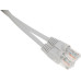 Buro UTP-5E-30M-G-LSZH