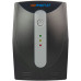 ИБП Энергия UPS 600 ИБП Энергия UPS 600