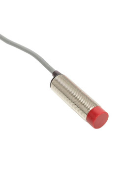 Бесконтактный емкостный датчик PROXIS-1-18-08-N-NO-2