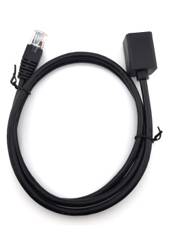 Buro BU-C5EXTND-1M-B