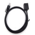 Buro BU-C5EXTND-1M-B