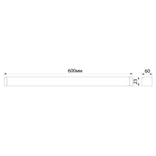 FERON 32409