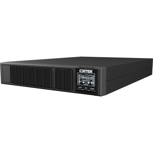 ONTEK SMRM 3 /10 ONTEK SMRM 3 /10