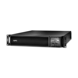 APC by Schneider Electric SRT2200RMXLI