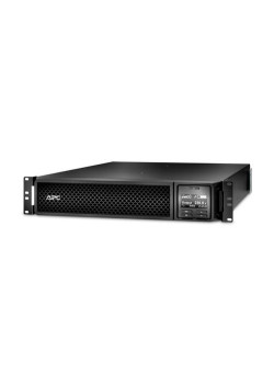 APC by Schneider Electric SRT2200RMXLI