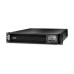 Источник бесперебойного питания APC Smart-UPS SRT SRT2200RMXLI 1980Вт 2200ВА черный Источник бесперебойного питания APC Smart-UPS SRT SRT2200RMXLI 1980Вт 2200ВА черный