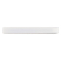 LL-894-1 Светодиодный прожектор Световая линия, 2700K, 250*30*45mm, 3W, DC24V, IP65