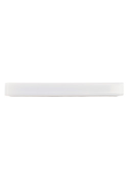 LL-894-1 Светодиодный прожектор Световая линия, 6400K, 250*30*45mm, 3W, DC24V, IP65