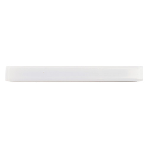 LL-894-1 Светодиодный прожектор Световая линия, 2700K, 250*30*45mm, 3W, DC24V, IP65