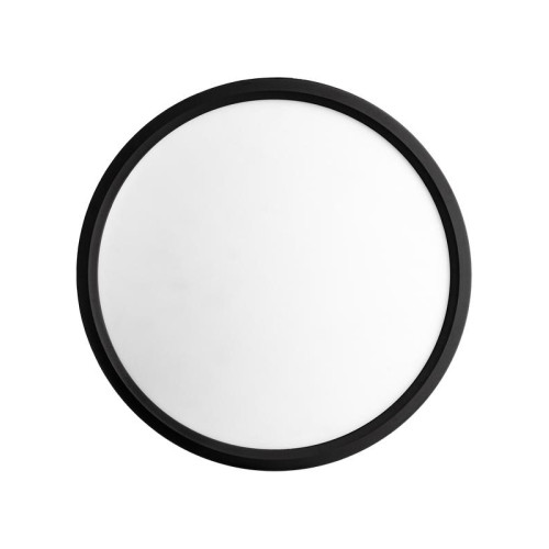 Светильник светодиодный SLIM BLACK 28Вт 4500К IP40 2398лм 230В 300х25мм КОСМОС KSlim28w_B4500K Светильник светодиодный SLIM BLACK 28Вт 4500К IP40 2398лм 230В 300х25мм КОСМОС KSlim28w_B4500K