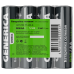 Батарейка солевая R06/AA (4шт/пленка) GENERICA Батарейка солевая R06/AA (4шт/пленка) GENERICA