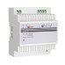 Блок питания 12В DR-45W-12 Блок питания 12В DR-45W-12