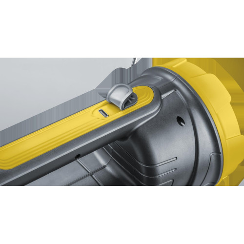 Фонарь светодиодный/ Фонарь светодиодный NPT-SP35-ACCU прожектор/кемпинг 1 Osram LED, 5 Вт + 1 COB, 4,2 Вт Фонарь светодиодный/ Фонарь светодиодный NPT-SP35-ACCU прожектор/кемпинг 1 Osram LED, 5 Вт + 1 COB, 4,2 Вт