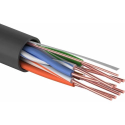 PROconnect 01-0045-3